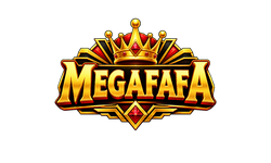 bola situs judi slot online terpercaya 2026